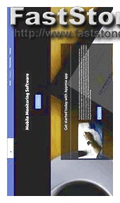 Spyzie Apk De Hackeo Para Android